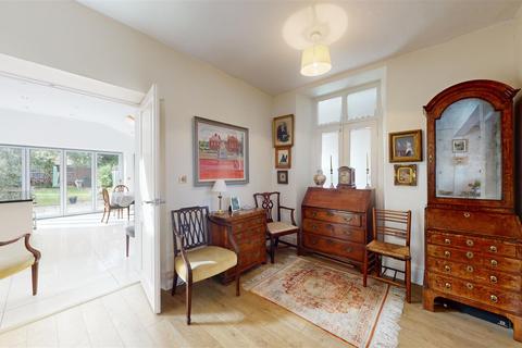 3 Albert Road, Stamford, PE9 2EA