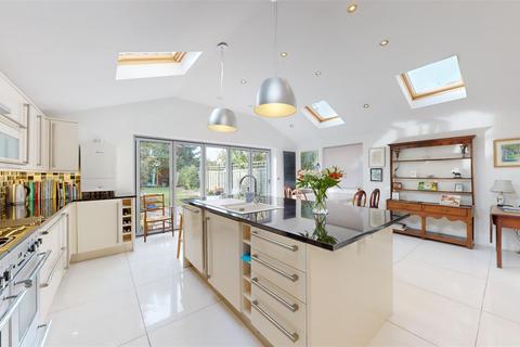 3 Albert Road, Stamford, PE9 2EA