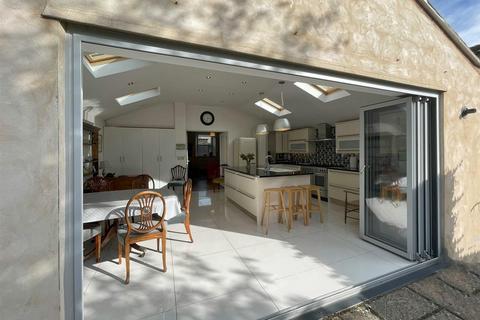 3 Albert Road, Stamford, PE9 2EA