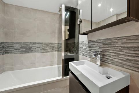 Flat C, 44 Gascony Avenue, London, NW6 4NA