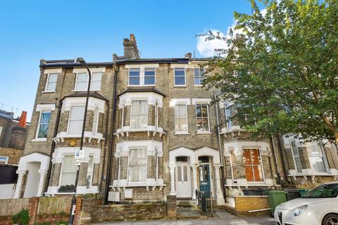 Flat C, 44 Gascony Avenue, London, NW6 4NA