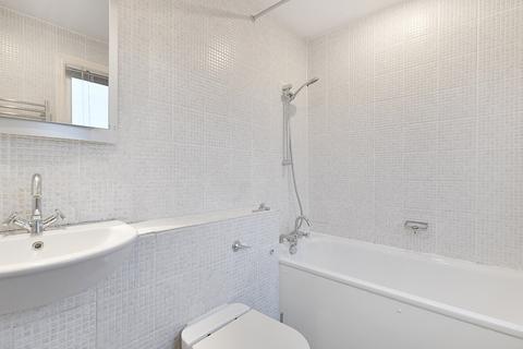1 bedroom apartment for sale, Baker Street, London, NW1
