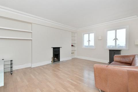 1 bedroom apartment for sale, Baker Street, London, NW1