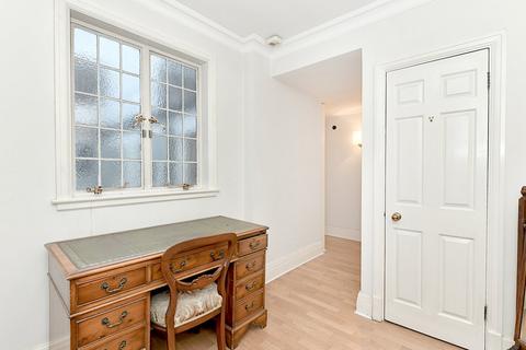 1 bedroom apartment for sale, Baker Street, London, NW1