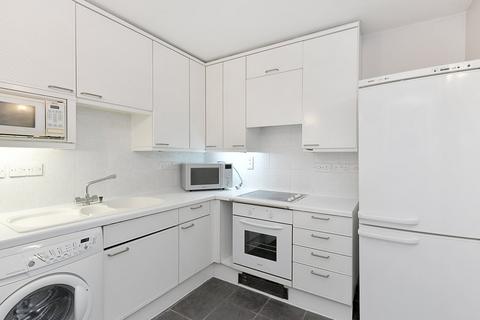 1 bedroom apartment for sale, Baker Street, London, NW1