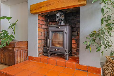 72 Horsecroft Road, Hemel Hempstead, HP1 1PY
