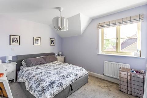 3 bedroom terraced house for sale, THE SADDLERY, LITTLE BOOKHAM, KT23