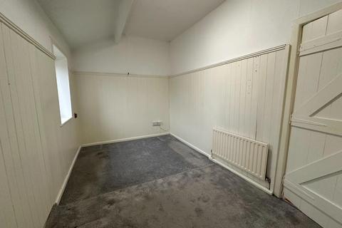 2 bedroom cottage for sale - Lanehouse, Trawden, Colne