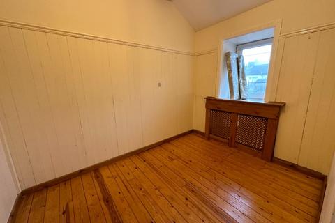 2 bedroom cottage for sale - Lanehouse, Trawden, Colne