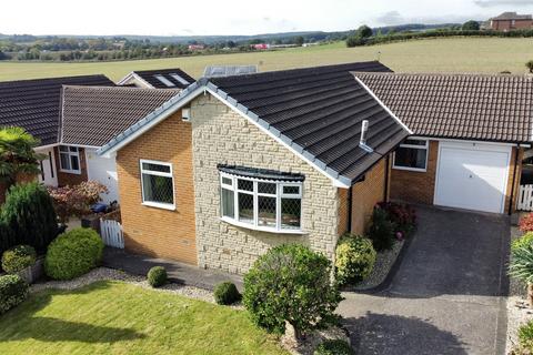 3 bedroom bungalow for sale, Chedworth Close, Darton, Barnsley, S75