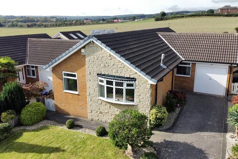 2 Chedworth Close, Darton, Barnsley, S75 5PR