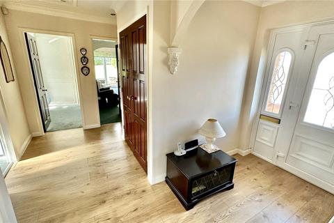 2 Chedworth Close, Darton, Barnsley, S75 5PR