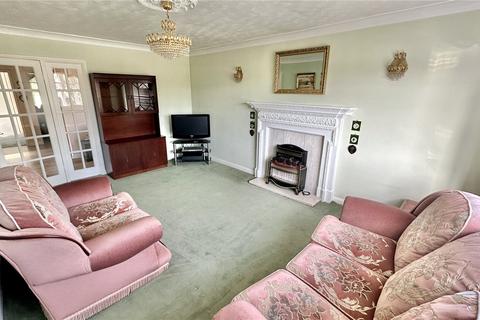 2 Chedworth Close, Darton, Barnsley, S75 5PR
