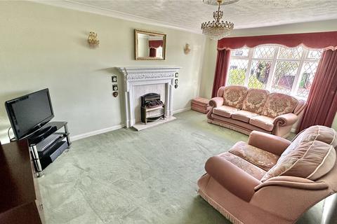 2 Chedworth Close, Darton, Barnsley, S75 5PR