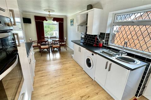 2 Chedworth Close, Darton, Barnsley, S75 5PR
