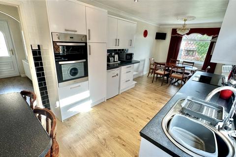 2 Chedworth Close, Darton, Barnsley, S75 5PR