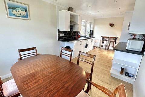 2 Chedworth Close, Darton, Barnsley, S75 5PR