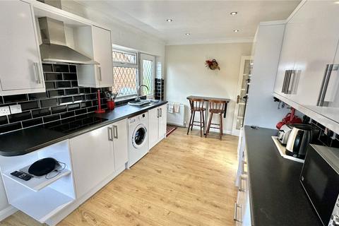 2 Chedworth Close, Darton, Barnsley, S75 5PR
