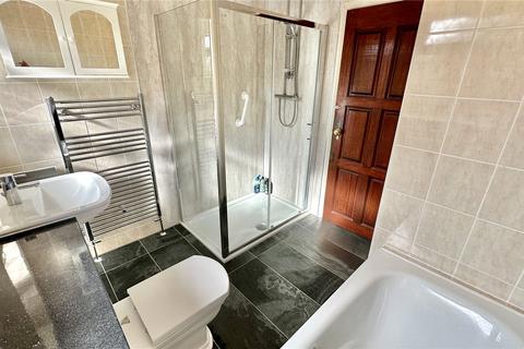 2 Chedworth Close, Darton, Barnsley, S75 5PR