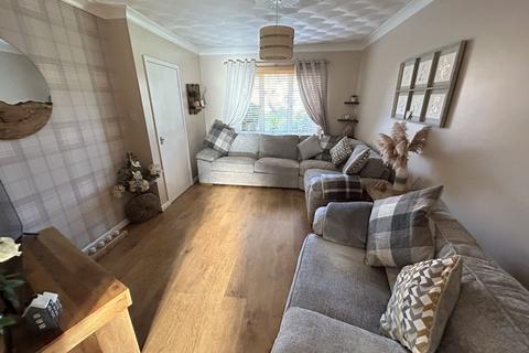 4 bedroom detached house for sale - Beacons Park, Brecon, LD3