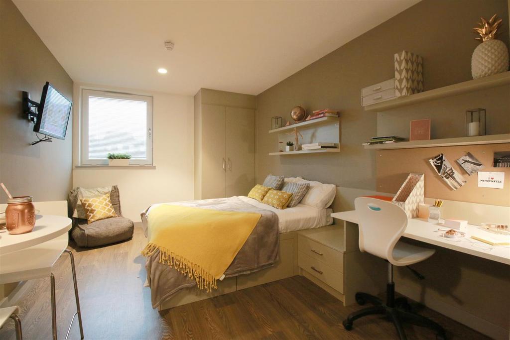 Premier Studio