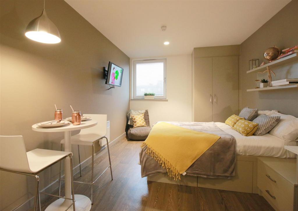 Premier Studio