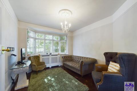 3 bedroom semi-detached house for sale - Stifford Road, Aveley, South Ockendon
