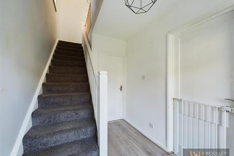 3 bedroom semi-detached house for sale - Northfield Crescent, Driffield