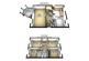 21 Benson Close, Bicester.JPG