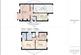 Giraffe360 v2 floorplan01 AUTO ALL.png