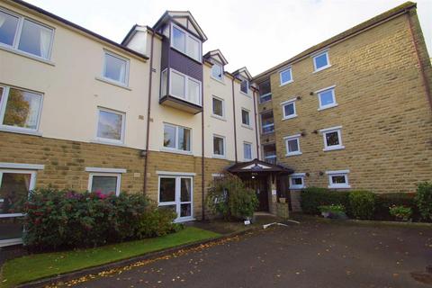 2 bedroom retirement property for sale, Nicholson Court, Fitzroy Drive, Leeds