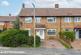 Parsonage Leys 15.jpg