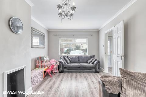 168 Parsonage Leys, Harlow, CM20 3PL