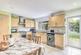 Parsonage Leys 7.jpg