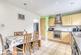 Parsonage Leys 8.jpg