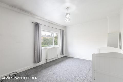 168 Parsonage Leys, Harlow, CM20 3PL
