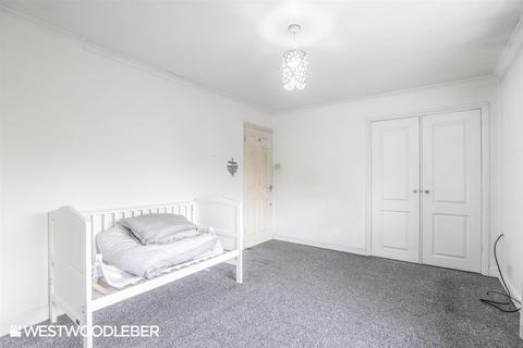 168 Parsonage Leys, Harlow, CM20 3PL