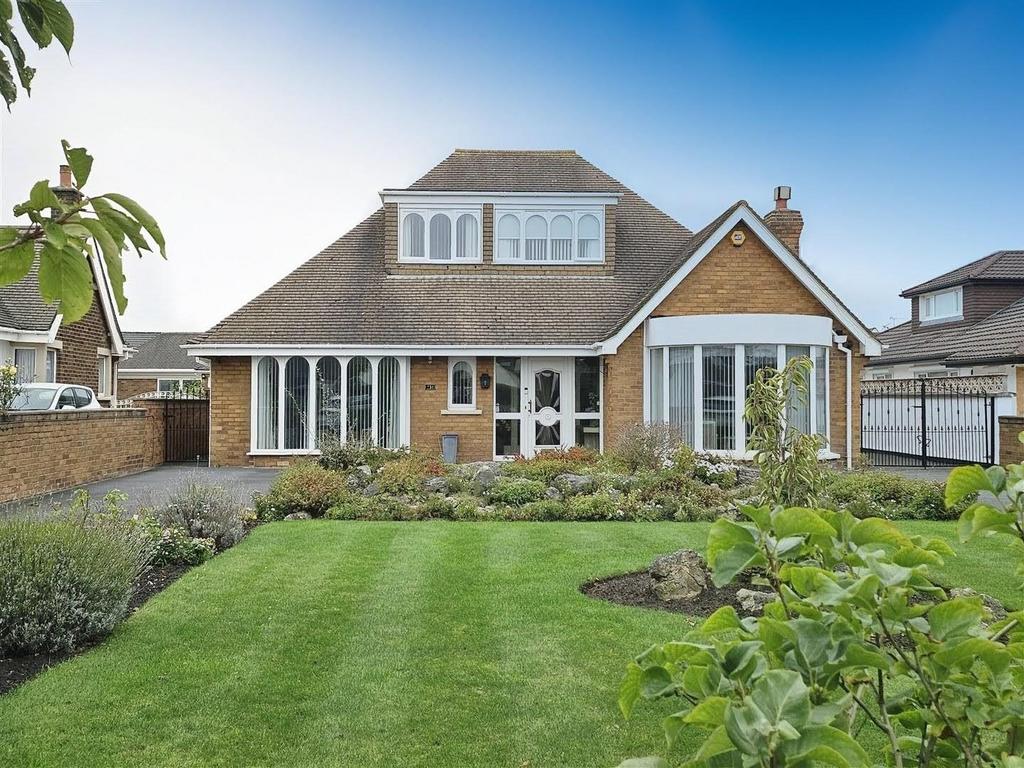 Houses For Sale Clifton Drive Lytham St Annes at Stacie King blog