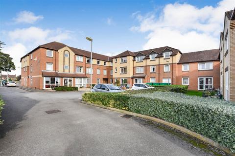 1 bedroom apartment for sale - Albion Court, Anlaby Common, Hull