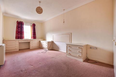 1 bedroom apartment for sale, Albion Court, Anlaby Common, Hull