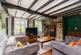 DAOREUVELLEB72 - Living Room C.jpg