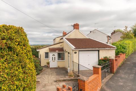 Holly Cottage, 27 Bellevue Road, Kingswood, Bristol, BS15 9TU