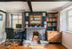 DAOREUVELLEB72 - Dining Room A.jpg