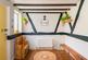 DAOREUVELLEB72 - Hallway A.jpg
