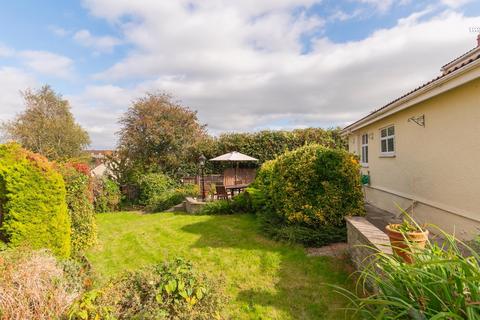 Holly Cottage, 27 Bellevue Road, Kingswood, Bristol, BS15 9TU