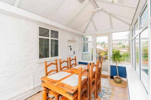 Holly Cottage, 27 Bellevue Road, Kingswood, Bristol, BS15 9TU