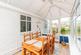 DAOREUVELLEB72 - Conservatory B.jpg