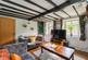DAOREUVELLEB72 - Living Room D.jpg