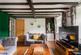 DAOREUVELLEB72 - Living Room A.jpg