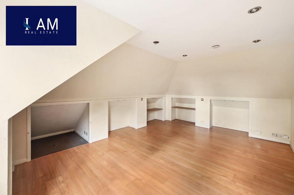 Flat 8, 60 Addiscombe Road - m Gb Oh RHXe PCm CICewxwb.
